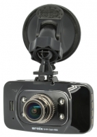 Armix DVR Cam 950 GPS foto, Armix DVR Cam 950 GPS fotos, Armix DVR Cam 950 GPS Bilder, Armix DVR Cam 950 GPS Bild