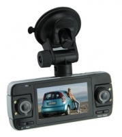 Armix DVR Cam-960 GPS Technische Daten, Armix DVR Cam-960 GPS Daten, Armix DVR Cam-960 GPS Funktionen, Armix DVR Cam-960 GPS Bewertung, Armix DVR Cam-960 GPS kaufen, Armix DVR Cam-960 GPS Preis, Armix DVR Cam-960 GPS Auto Kamera