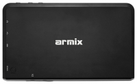Armix PAD-700 3G 8GB Technische Daten, Armix PAD-700 3G 8GB Daten, Armix PAD-700 3G 8GB Funktionen, Armix PAD-700 3G 8GB Bewertung, Armix PAD-700 3G 8GB kaufen, Armix PAD-700 3G 8GB Preis, Armix PAD-700 3G 8GB Tablet-PC