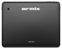 Armix PAD-925 8GB foto, Armix PAD-925 8GB fotos, Armix PAD-925 8GB Bilder, Armix PAD-925 8GB Bild