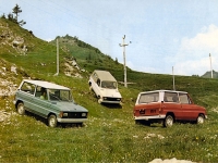 'aro 10 SUV (1 generation) 1.4 MT 4WD (56 hp) foto, 'aro 10 SUV (1 generation) 1.4 MT 4WD (56 hp) fotos, 'aro 10 SUV (1 generation) 1.4 MT 4WD (56 hp) Bilder, 'aro 10 SUV (1 generation) 1.4 MT 4WD (56 hp) Bild