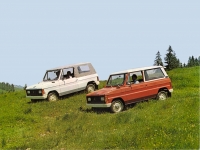 'aro 10 SUV (1 generation) 1.6 MT 4WD (72 hp) foto, 'aro 10 SUV (1 generation) 1.6 MT 4WD (72 hp) fotos, 'aro 10 SUV (1 generation) 1.6 MT 4WD (72 hp) Bilder, 'aro 10 SUV (1 generation) 1.6 MT 4WD (72 hp) Bild