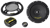 Art Sound AE6.2 Technische Daten, Art Sound AE6.2 Daten, Art Sound AE6.2 Funktionen, Art Sound AE6.2 Bewertung, Art Sound AE6.2 kaufen, Art Sound AE6.2 Preis, Art Sound AE6.2 Auto Lautsprecher