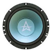 Art Sound AL 6W Technische Daten, Art Sound AL 6W Daten, Art Sound AL 6W Funktionen, Art Sound AL 6W Bewertung, Art Sound AL 6W kaufen, Art Sound AL 6W Preis, Art Sound AL 6W Auto Lautsprecher