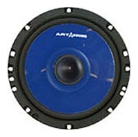 Art Sound AM 6W Technische Daten, Art Sound AM 6W Daten, Art Sound AM 6W Funktionen, Art Sound AM 6W Bewertung, Art Sound AM 6W kaufen, Art Sound AM 6W Preis, Art Sound AM 6W Auto Lautsprecher