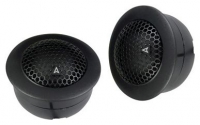 Art Sound AZT28 Technische Daten, Art Sound AZT28 Daten, Art Sound AZT28 Funktionen, Art Sound AZT28 Bewertung, Art Sound AZT28 kaufen, Art Sound AZT28 Preis, Art Sound AZT28 Auto Lautsprecher