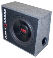 Art Sound JAB-12P Technische Daten, Art Sound JAB-12P Daten, Art Sound JAB-12P Funktionen, Art Sound JAB-12P Bewertung, Art Sound JAB-12P kaufen, Art Sound JAB-12P Preis, Art Sound JAB-12P Auto Lautsprecher