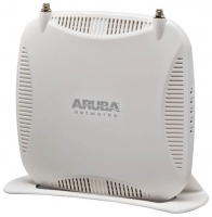 Aruba Networks RAP-108 Technische Daten, Aruba Networks RAP-108 Daten, Aruba Networks RAP-108 Funktionen, Aruba Networks RAP-108 Bewertung, Aruba Networks RAP-108 kaufen, Aruba Networks RAP-108 Preis, Aruba Networks RAP-108 Ausrüstung Wi-Fi und Bluetooth
