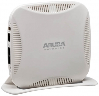 Aruba Networks RAP-109 Technische Daten, Aruba Networks RAP-109 Daten, Aruba Networks RAP-109 Funktionen, Aruba Networks RAP-109 Bewertung, Aruba Networks RAP-109 kaufen, Aruba Networks RAP-109 Preis, Aruba Networks RAP-109 Ausrüstung Wi-Fi und Bluetooth