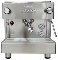 Ascaso Barista PRO GR 1 Technische Daten, Ascaso Barista PRO GR 1 Daten, Ascaso Barista PRO GR 1 Funktionen, Ascaso Barista PRO GR 1 Bewertung, Ascaso Barista PRO GR 1 kaufen, Ascaso Barista PRO GR 1 Preis, Ascaso Barista PRO GR 1 Kaffeemaschine