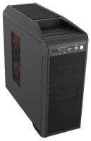 Ascot 6BRD/620 (USB 3.0) Black Technische Daten, Ascot 6BRD/620 (USB 3.0) Black Daten, Ascot 6BRD/620 (USB 3.0) Black Funktionen, Ascot 6BRD/620 (USB 3.0) Black Bewertung, Ascot 6BRD/620 (USB 3.0) Black kaufen, Ascot 6BRD/620 (USB 3.0) Black Preis, Ascot 6BRD/620 (USB 3.0) Black PC-Gehäuse