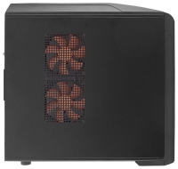 Ascot 6BRD/620 (USB 3.0) Black Technische Daten, Ascot 6BRD/620 (USB 3.0) Black Daten, Ascot 6BRD/620 (USB 3.0) Black Funktionen, Ascot 6BRD/620 (USB 3.0) Black Bewertung, Ascot 6BRD/620 (USB 3.0) Black kaufen, Ascot 6BRD/620 (USB 3.0) Black Preis, Ascot 6BRD/620 (USB 3.0) Black PC-Gehäuse