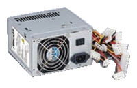 Ascot A-500D(Ver. 2.01) Cooling Pro 500W Technische Daten, Ascot A-500D(Ver. 2.01) Cooling Pro 500W Daten, Ascot A-500D(Ver. 2.01) Cooling Pro 500W Funktionen, Ascot A-500D(Ver. 2.01) Cooling Pro 500W Bewertung, Ascot A-500D(Ver. 2.01) Cooling Pro 500W kaufen, Ascot A-500D(Ver. 2.01) Cooling Pro 500W Preis, Ascot A-500D(Ver. 2.01) Cooling Pro 500W PC-Netzteil