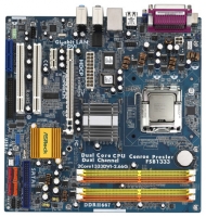 ASRock 2CORE1333DVI-2.66G Technische Daten, ASRock 2CORE1333DVI-2.66G Daten, ASRock 2CORE1333DVI-2.66G Funktionen, ASRock 2CORE1333DVI-2.66G Bewertung, ASRock 2CORE1333DVI-2.66G kaufen, ASRock 2CORE1333DVI-2.66G Preis, ASRock 2CORE1333DVI-2.66G Hauptplatine