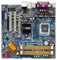 ASRock 4Core1333-FullHD Technische Daten, ASRock 4Core1333-FullHD Daten, ASRock 4Core1333-FullHD Funktionen, ASRock 4Core1333-FullHD Bewertung, ASRock 4Core1333-FullHD kaufen, ASRock 4Core1333-FullHD Preis, ASRock 4Core1333-FullHD Hauptplatine