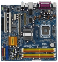 ASRock 4CORE1333-GLAN/M Technische Daten, ASRock 4CORE1333-GLAN/M Daten, ASRock 4CORE1333-GLAN/M Funktionen, ASRock 4CORE1333-GLAN/M Bewertung, ASRock 4CORE1333-GLAN/M kaufen, ASRock 4CORE1333-GLAN/M Preis, ASRock 4CORE1333-GLAN/M Hauptplatine