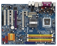 ASRock 4CORE1333-VIIV Technische Daten, ASRock 4CORE1333-VIIV Daten, ASRock 4CORE1333-VIIV Funktionen, ASRock 4CORE1333-VIIV Bewertung, ASRock 4CORE1333-VIIV kaufen, ASRock 4CORE1333-VIIV Preis, ASRock 4CORE1333-VIIV Hauptplatine