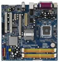 ASRock 4Core1600-GLAN/M Technische Daten, ASRock 4Core1600-GLAN/M Daten, ASRock 4Core1600-GLAN/M Funktionen, ASRock 4Core1600-GLAN/M Bewertung, ASRock 4Core1600-GLAN/M kaufen, ASRock 4Core1600-GLAN/M Preis, ASRock 4Core1600-GLAN/M Hauptplatine