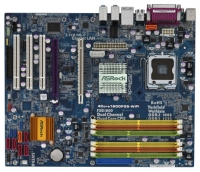 ASRock 4CORE1600P35-WiFi Technische Daten, ASRock 4CORE1600P35-WiFi Daten, ASRock 4CORE1600P35-WiFi Funktionen, ASRock 4CORE1600P35-WiFi Bewertung, ASRock 4CORE1600P35-WiFi kaufen, ASRock 4CORE1600P35-WiFi Preis, ASRock 4CORE1600P35-WiFi Hauptplatine