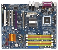 ASRock 4Core1600Twins-P35 Technische Daten, ASRock 4Core1600Twins-P35 Daten, ASRock 4Core1600Twins-P35 Funktionen, ASRock 4Core1600Twins-P35 Bewertung, ASRock 4Core1600Twins-P35 kaufen, ASRock 4Core1600Twins-P35 Preis, ASRock 4Core1600Twins-P35 Hauptplatine