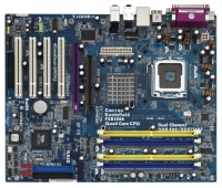 ASRock 4CoreDual-SATA2 R2.0 Technische Daten, ASRock 4CoreDual-SATA2 R2.0 Daten, ASRock 4CoreDual-SATA2 R2.0 Funktionen, ASRock 4CoreDual-SATA2 R2.0 Bewertung, ASRock 4CoreDual-SATA2 R2.0 kaufen, ASRock 4CoreDual-SATA2 R2.0 Preis, ASRock 4CoreDual-SATA2 R2.0 Hauptplatine