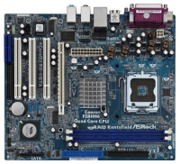 ASRock 4CoreDX90-VSTA Technische Daten, ASRock 4CoreDX90-VSTA Daten, ASRock 4CoreDX90-VSTA Funktionen, ASRock 4CoreDX90-VSTA Bewertung, ASRock 4CoreDX90-VSTA kaufen, ASRock 4CoreDX90-VSTA Preis, ASRock 4CoreDX90-VSTA Hauptplatine