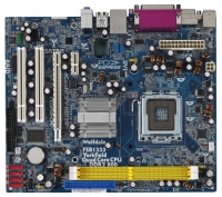 ASRock 4CoreN73PV-HD720p R1.0 Technische Daten, ASRock 4CoreN73PV-HD720p R1.0 Daten, ASRock 4CoreN73PV-HD720p R1.0 Funktionen, ASRock 4CoreN73PV-HD720p R1.0 Bewertung, ASRock 4CoreN73PV-HD720p R1.0 kaufen, ASRock 4CoreN73PV-HD720p R1.0 Preis, ASRock 4CoreN73PV-HD720p R1.0 Hauptplatine