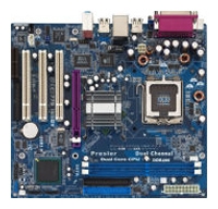 ASRock 775i65gv motherboard Technische Daten, ASRock 775i65gv motherboard Daten, ASRock 775i65gv motherboard Funktionen, ASRock 775i65gv motherboard Bewertung, ASRock 775i65gv motherboard kaufen, ASRock 775i65gv motherboard Preis, ASRock 775i65gv motherboard Hauptplatine