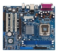 ASRock 775VM800 Technische Daten, ASRock 775VM800 Daten, ASRock 775VM800 Funktionen, ASRock 775VM800 Bewertung, ASRock 775VM800 kaufen, ASRock 775VM800 Preis, ASRock 775VM800 Hauptplatine