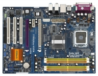 ASRock 775XFire-VSTA Technische Daten, ASRock 775XFire-VSTA Daten, ASRock 775XFire-VSTA Funktionen, ASRock 775XFire-VSTA Bewertung, ASRock 775XFire-VSTA kaufen, ASRock 775XFire-VSTA Preis, ASRock 775XFire-VSTA Hauptplatine