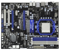 ASRock 870 Extreme3 Technische Daten, ASRock 870 Extreme3 Daten, ASRock 870 Extreme3 Funktionen, ASRock 870 Extreme3 Bewertung, ASRock 870 Extreme3 kaufen, ASRock 870 Extreme3 Preis, ASRock 870 Extreme3 Hauptplatine