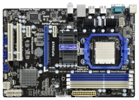 ASRock 870ICAFE Technische Daten, ASRock 870ICAFE Daten, ASRock 870ICAFE Funktionen, ASRock 870ICAFE Bewertung, ASRock 870ICAFE kaufen, ASRock 870ICAFE Preis, ASRock 870ICAFE Hauptplatine