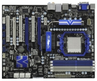 ASRock 880G Extreme3 Technische Daten, ASRock 880G Extreme3 Daten, ASRock 880G Extreme3 Funktionen, ASRock 880G Extreme3 Bewertung, ASRock 880G Extreme3 kaufen, ASRock 880G Extreme3 Preis, ASRock 880G Extreme3 Hauptplatine