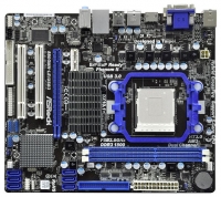 ASRock 880GMH-LE/USB3 Technische Daten, ASRock 880GMH-LE/USB3 Daten, ASRock 880GMH-LE/USB3 Funktionen, ASRock 880GMH-LE/USB3 Bewertung, ASRock 880GMH-LE/USB3 kaufen, ASRock 880GMH-LE/USB3 Preis, ASRock 880GMH-LE/USB3 Hauptplatine