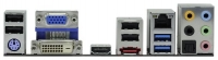 ASRock 880GMH/USB3 foto, ASRock 880GMH/USB3 fotos, ASRock 880GMH/USB3 Bilder, ASRock 880GMH/USB3 Bild