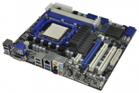 ASRock 890GMH/USB3 foto, ASRock 890GMH/USB3 fotos, ASRock 890GMH/USB3 Bilder, ASRock 890GMH/USB3 Bild