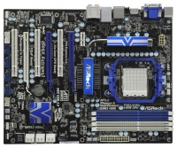 ASRock 890GX Extreme3 Technische Daten, ASRock 890GX Extreme3 Daten, ASRock 890GX Extreme3 Funktionen, ASRock 890GX Extreme3 Bewertung, ASRock 890GX Extreme3 kaufen, ASRock 890GX Extreme3 Preis, ASRock 890GX Extreme3 Hauptplatine