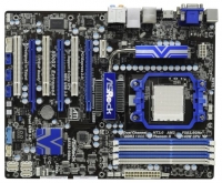 ASRock 890GX Extreme4 Technische Daten, ASRock 890GX Extreme4 Daten, ASRock 890GX Extreme4 Funktionen, ASRock 890GX Extreme4 Bewertung, ASRock 890GX Extreme4 kaufen, ASRock 890GX Extreme4 Preis, ASRock 890GX Extreme4 Hauptplatine