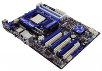 ASRock 890GX Extreme4 foto, ASRock 890GX Extreme4 fotos, ASRock 890GX Extreme4 Bilder, ASRock 890GX Extreme4 Bild