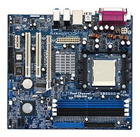 ASRock 939S56-M Technische Daten, ASRock 939S56-M Daten, ASRock 939S56-M Funktionen, ASRock 939S56-M Bewertung, ASRock 939S56-M kaufen, ASRock 939S56-M Preis, ASRock 939S56-M Hauptplatine