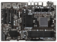 ASRock 970 Extreme3 R2.0 Technische Daten, ASRock 970 Extreme3 R2.0 Daten, ASRock 970 Extreme3 R2.0 Funktionen, ASRock 970 Extreme3 R2.0 Bewertung, ASRock 970 Extreme3 R2.0 kaufen, ASRock 970 Extreme3 R2.0 Preis, ASRock 970 Extreme3 R2.0 Hauptplatine