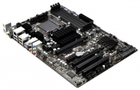 ASRock 970 Extreme3 R2.0 Technische Daten, ASRock 970 Extreme3 R2.0 Daten, ASRock 970 Extreme3 R2.0 Funktionen, ASRock 970 Extreme3 R2.0 Bewertung, ASRock 970 Extreme3 R2.0 kaufen, ASRock 970 Extreme3 R2.0 Preis, ASRock 970 Extreme3 R2.0 Hauptplatine