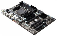 ASRock 970 Pro3 R2.0 Technische Daten, ASRock 970 Pro3 R2.0 Daten, ASRock 970 Pro3 R2.0 Funktionen, ASRock 970 Pro3 R2.0 Bewertung, ASRock 970 Pro3 R2.0 kaufen, ASRock 970 Pro3 R2.0 Preis, ASRock 970 Pro3 R2.0 Hauptplatine