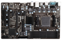 ASRock 980DE3/U3S3 foto, ASRock 980DE3/U3S3 fotos, ASRock 980DE3/U3S3 Bilder, ASRock 980DE3/U3S3 Bild