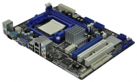 ASRock 985GM-GS3 FX foto, ASRock 985GM-GS3 FX fotos, ASRock 985GM-GS3 FX Bilder, ASRock 985GM-GS3 FX Bild