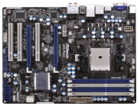 ASRock A55 Pro3 Technische Daten, ASRock A55 Pro3 Daten, ASRock A55 Pro3 Funktionen, ASRock A55 Pro3 Bewertung, ASRock A55 Pro3 kaufen, ASRock A55 Pro3 Preis, ASRock A55 Pro3 Hauptplatine