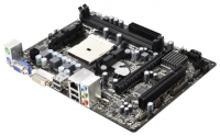 ASRock A55M-DGS Technische Daten, ASRock A55M-DGS Daten, ASRock A55M-DGS Funktionen, ASRock A55M-DGS Bewertung, ASRock A55M-DGS kaufen, ASRock A55M-DGS Preis, ASRock A55M-DGS Hauptplatine