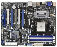 ASRock A75 Extreme6 Technische Daten, ASRock A75 Extreme6 Daten, ASRock A75 Extreme6 Funktionen, ASRock A75 Extreme6 Bewertung, ASRock A75 Extreme6 kaufen, ASRock A75 Extreme6 Preis, ASRock A75 Extreme6 Hauptplatine