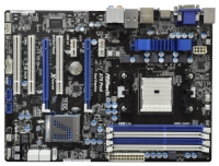 ASRock A75 Pro4 Technische Daten, ASRock A75 Pro4 Daten, ASRock A75 Pro4 Funktionen, ASRock A75 Pro4 Bewertung, ASRock A75 Pro4 kaufen, ASRock A75 Pro4 Preis, ASRock A75 Pro4 Hauptplatine