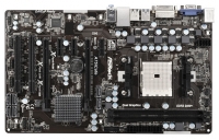 ASRock A75iCafe Technische Daten, ASRock A75iCafe Daten, ASRock A75iCafe Funktionen, ASRock A75iCafe Bewertung, ASRock A75iCafe kaufen, ASRock A75iCafe Preis, ASRock A75iCafe Hauptplatine